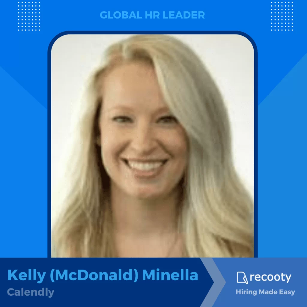 Kelly McDonald Minella Top HR Professionals 1 1024x1024 1