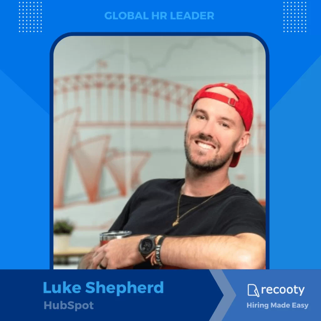 Luke Shepherd Top HR Leader 1 1024x1024 1