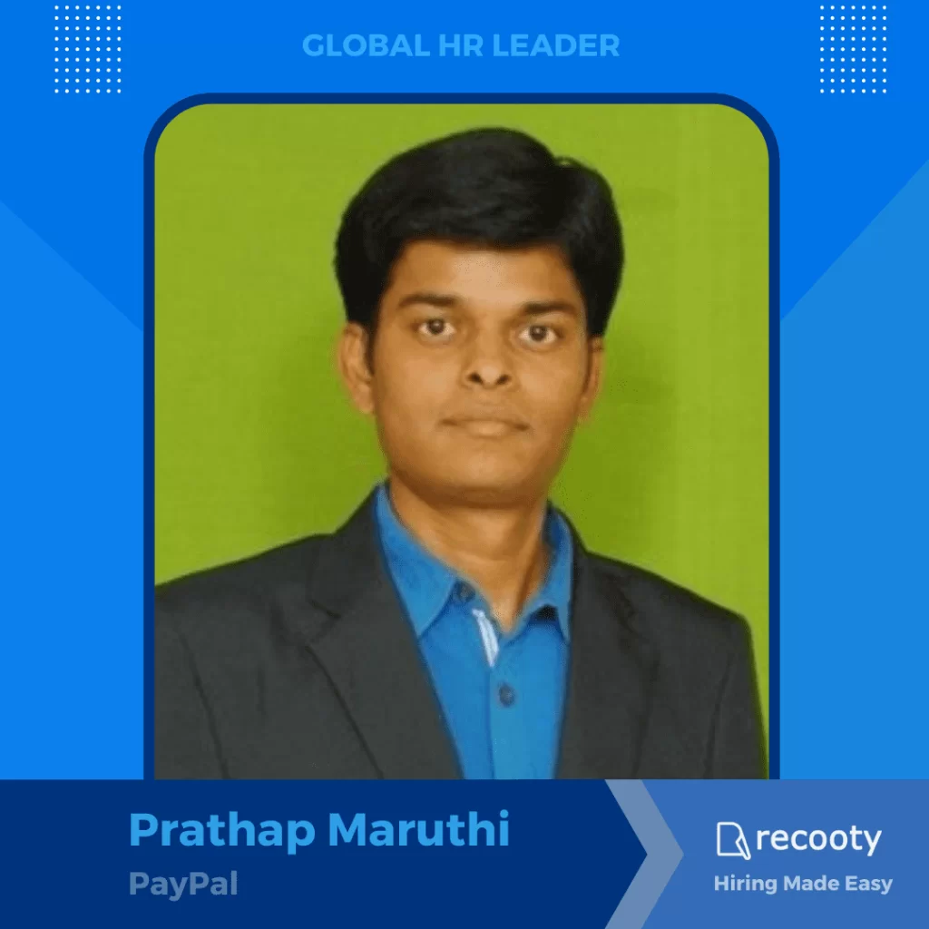 Prathap Maruthi Top HR Professionals 1 1 1024x1024 1