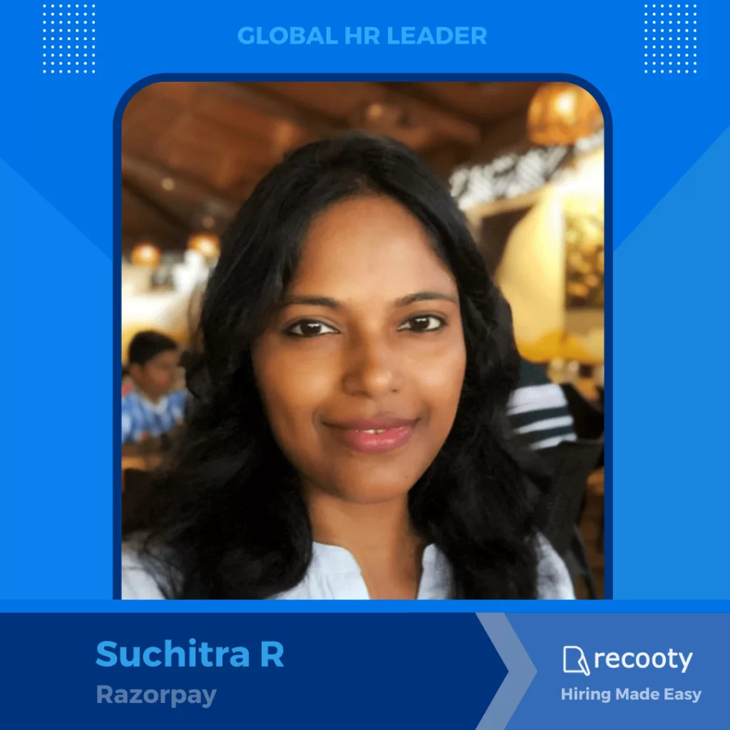 Suchita R Razorpay HR professional 3 1 1024x1024 1