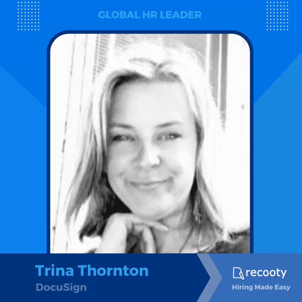 Trina Thronton Best HR Leaders 1 1024x1024 1