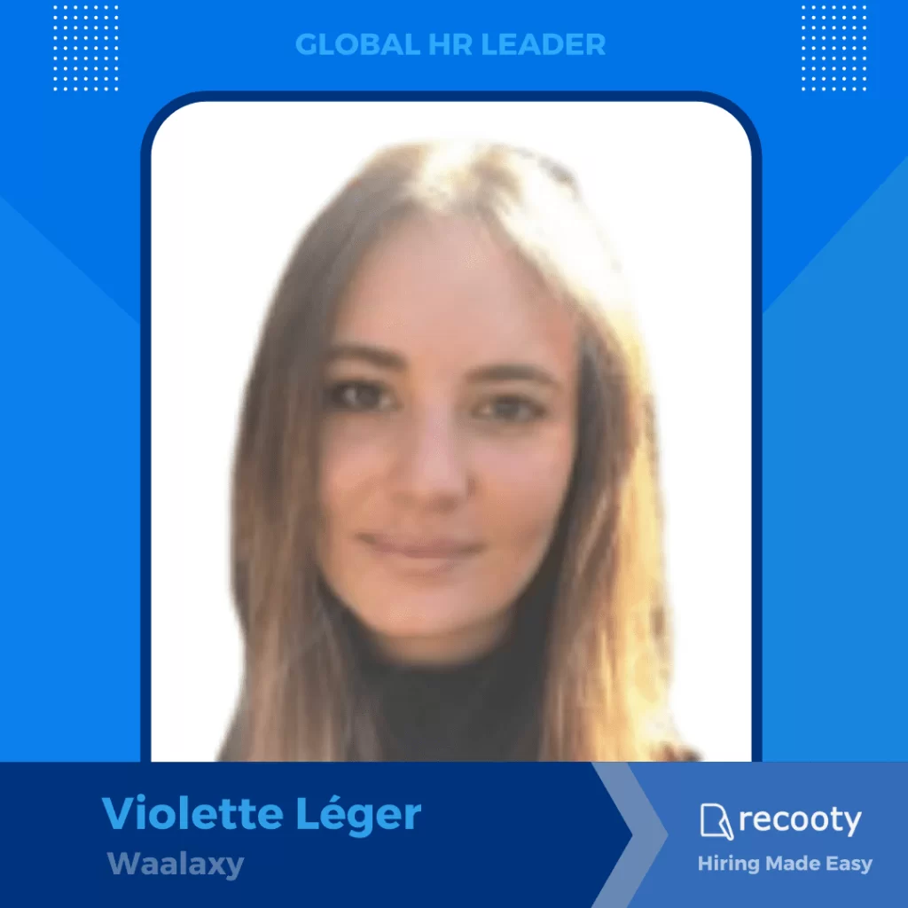 Violette Leger Top HR Professionals 1 1024x1024 1