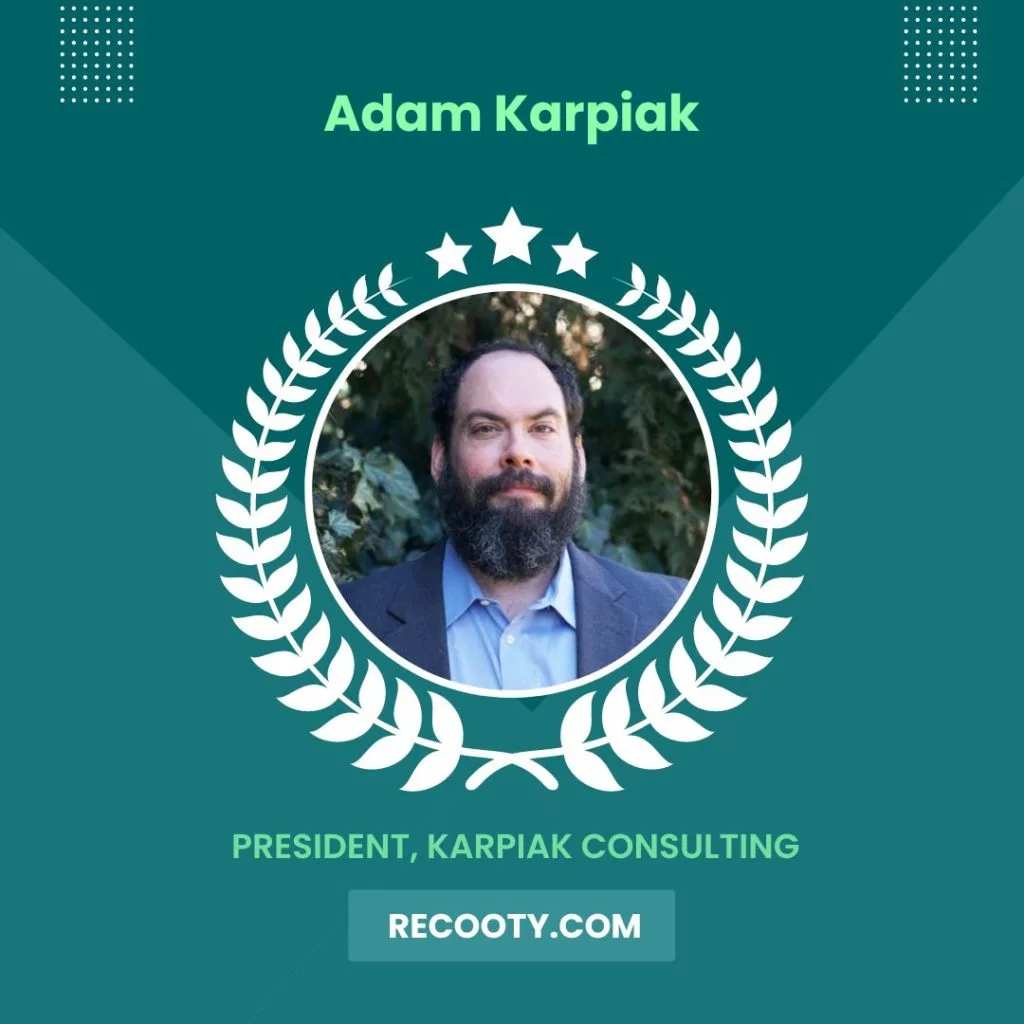 Adam Karpiak Top HR Leader 1024x1024 1