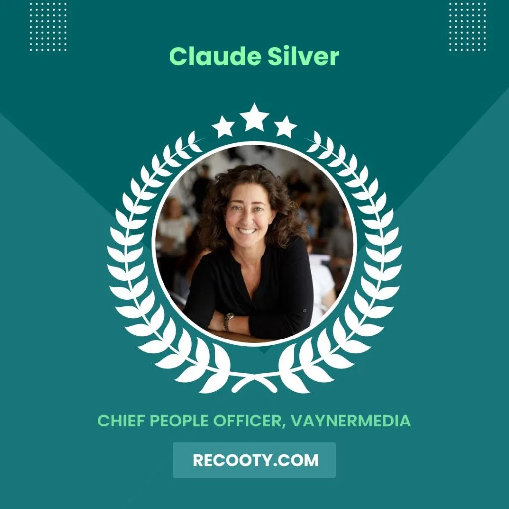 Claude Silver Top HR Leader 1024x1024 1
