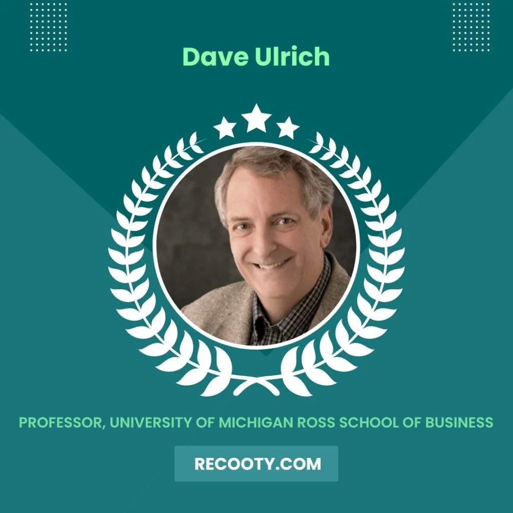 Dave Ulrich Top HR Thought Leader 1024x1024 1