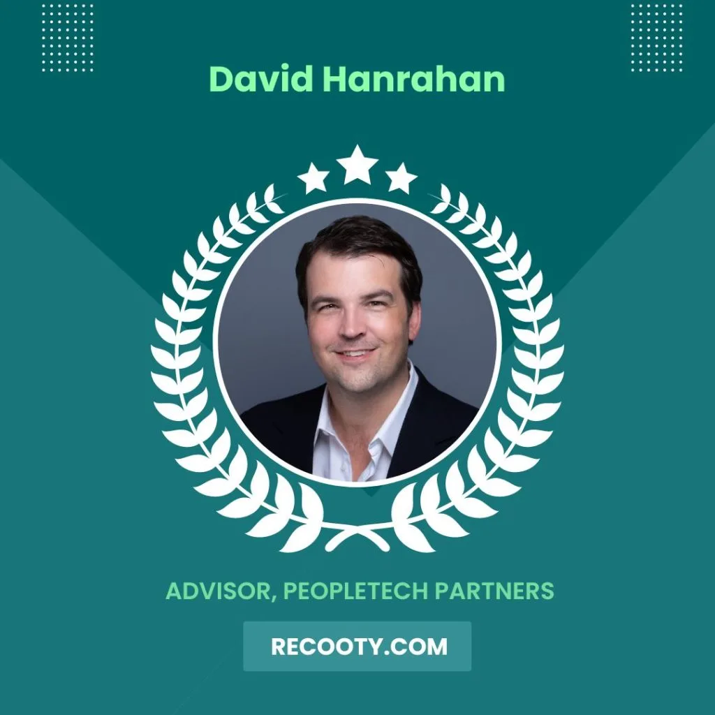 David Hanrahan Top HR Thought Leader 1024x1024 1