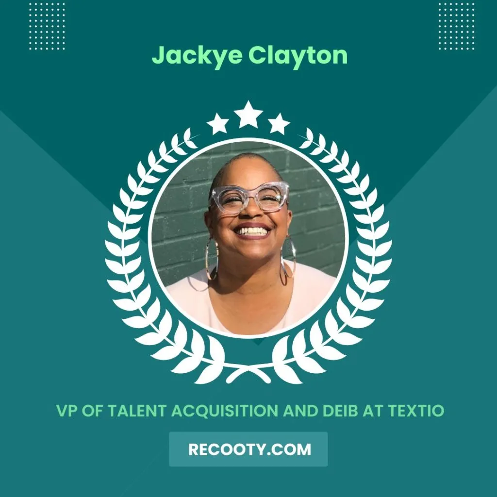 Jackye Clayton Top HR Thought Leader 1024x1024 1