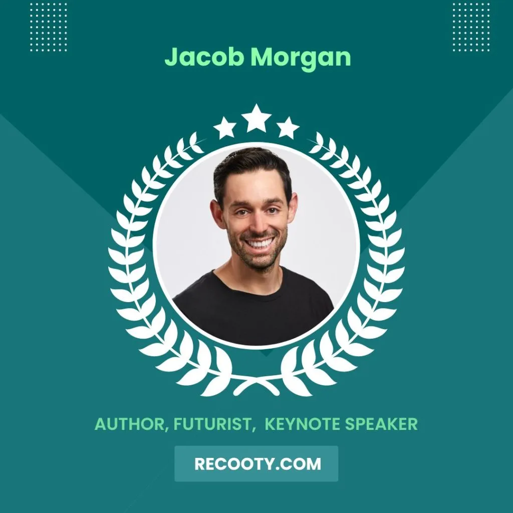 Jacob Morgan Top HR Leader 1024x1024 1
