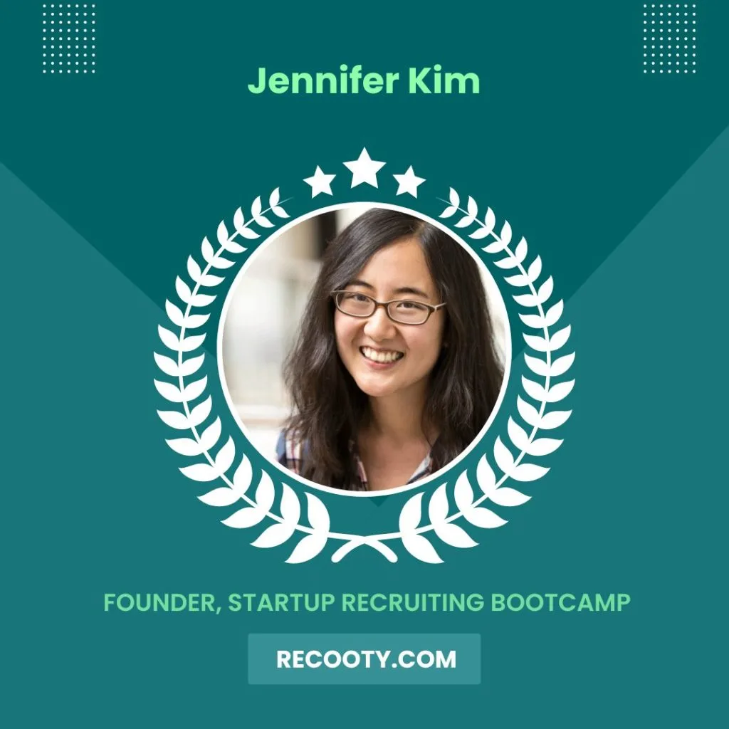 Jennifer Kim Top HR Leader 1024x1024 1