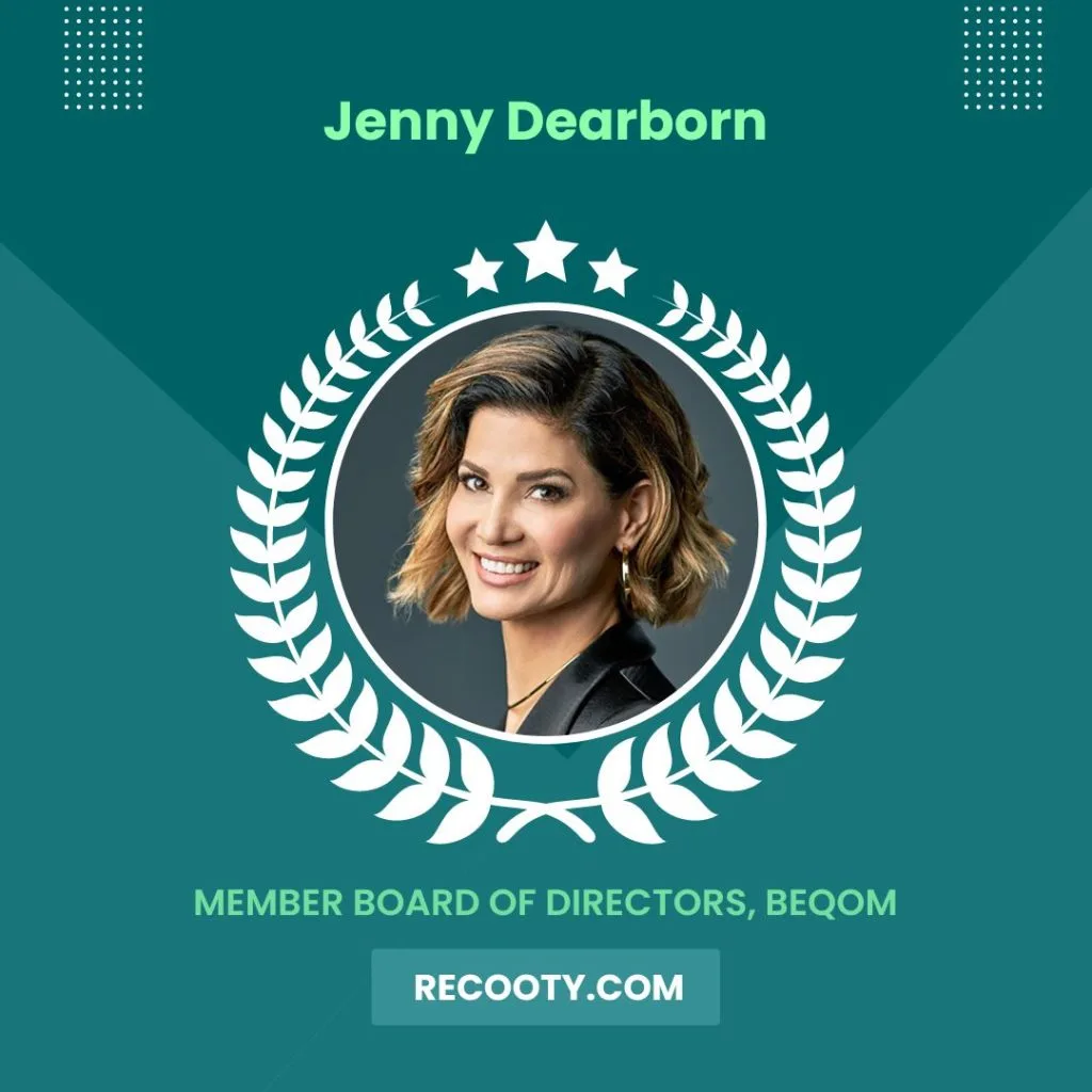 Jenny Dearborn Top HR Thought Leader 1024x1024 1