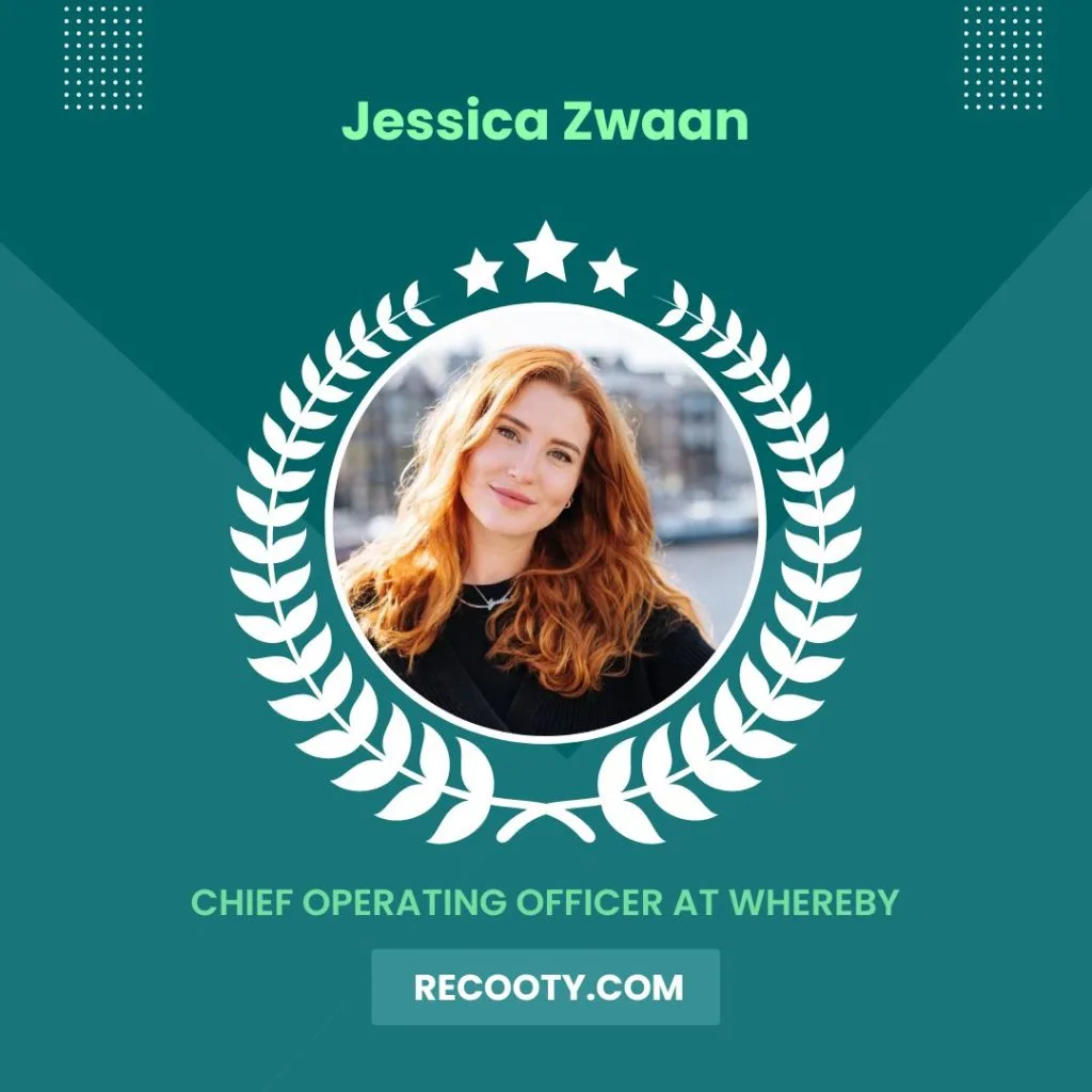 Jessica Zwaan Top HR Thought Leader 1024x1024 1