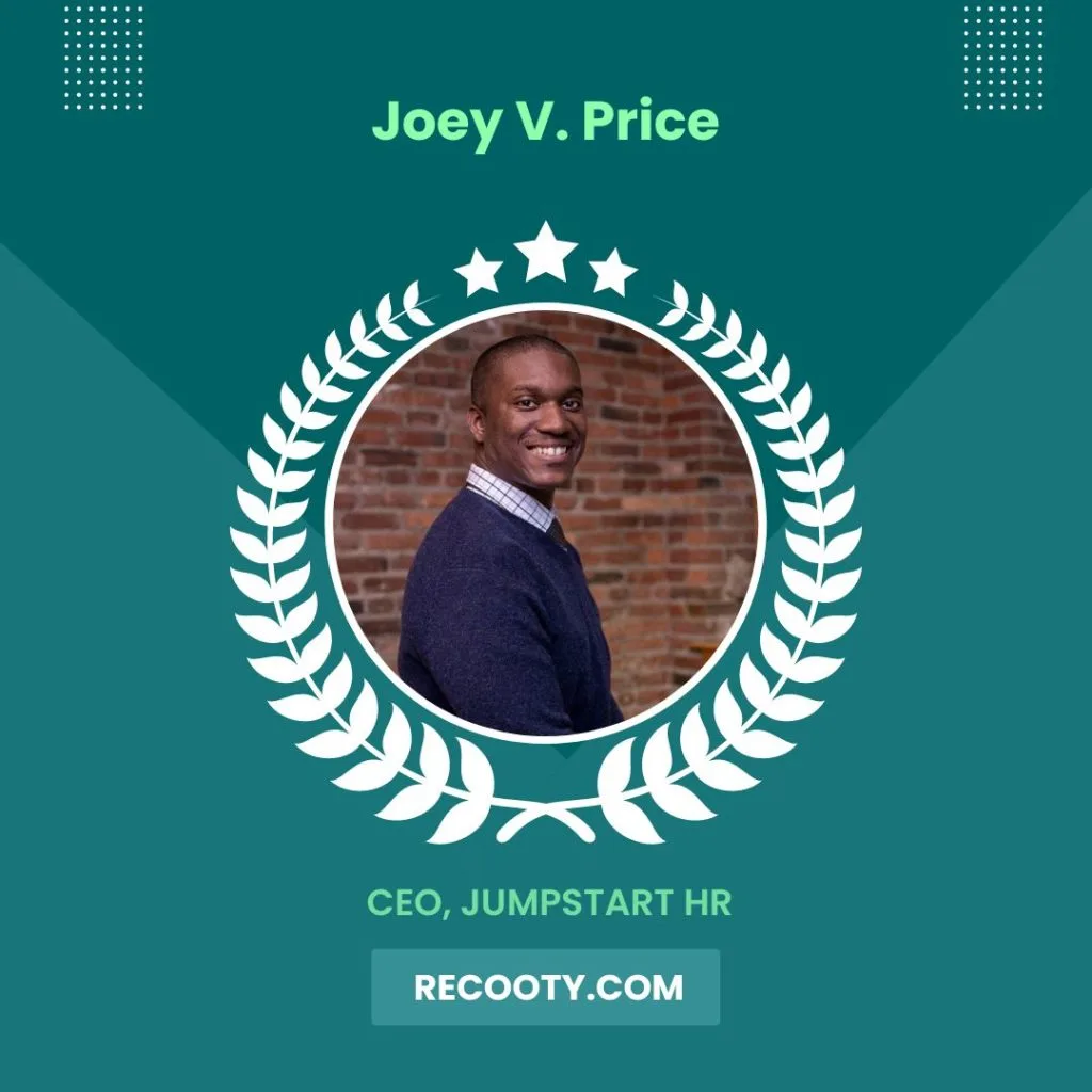 Joey Price Top HR Thought Leader 1 1024x1024 1