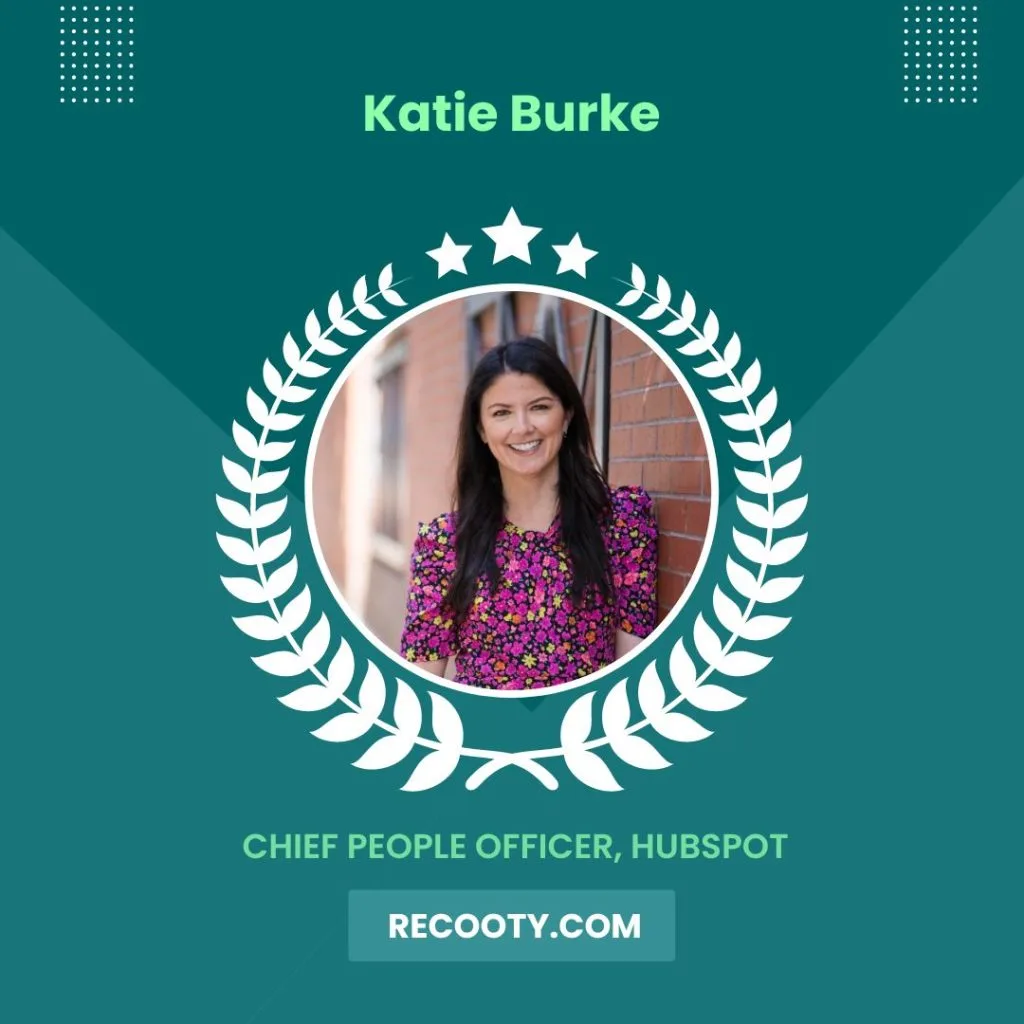 Katie Burke Top HR Leader 1024x1024 1