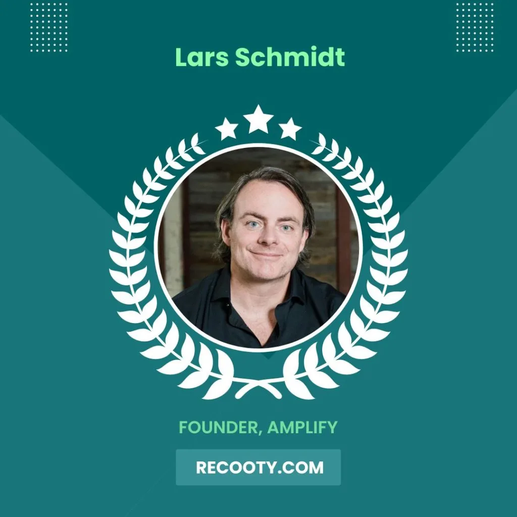 Lars Schmidt Best Thought Leader in HR 1024x1024 1