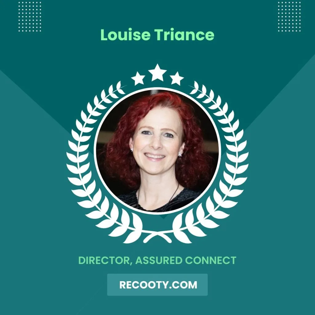 Louise Triance Top HR Thought Leader 1024x1024 1
