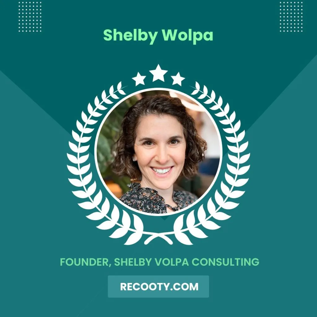 Shelby Wolpa Top HR Thought Leader 1024x1024 1