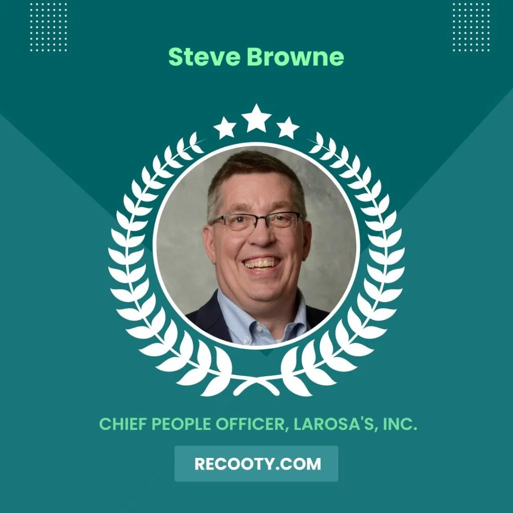 Steve Browne Top HR Leader 1024x1024 1