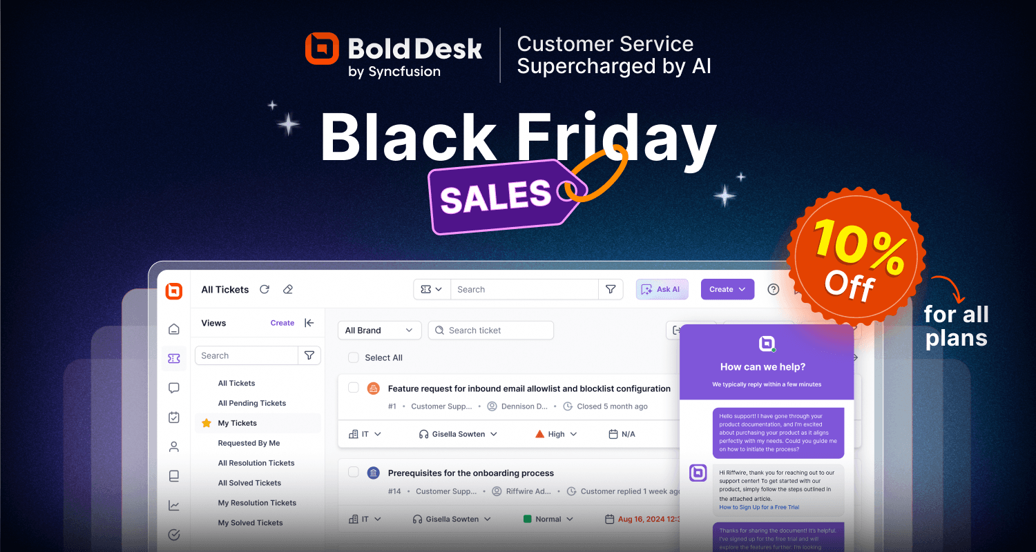 750x400 Black Friday@2x