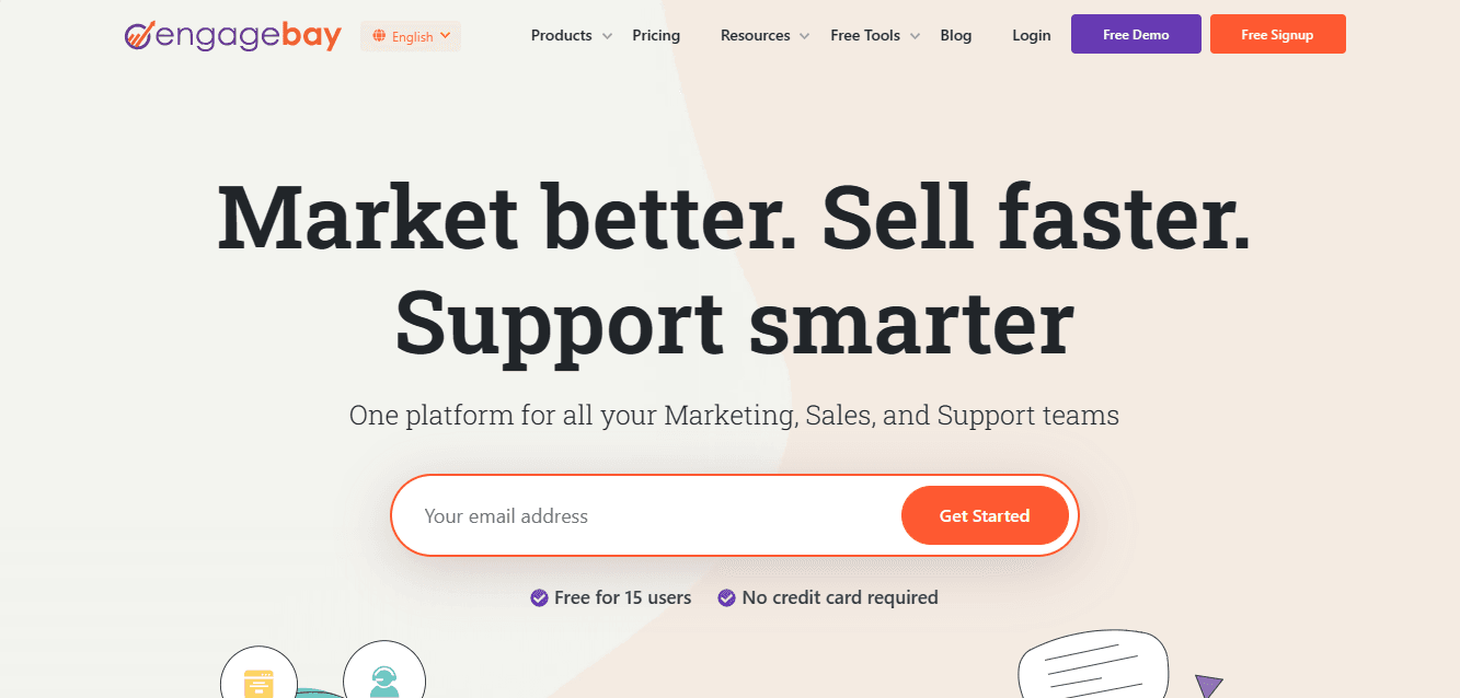 EB Banner