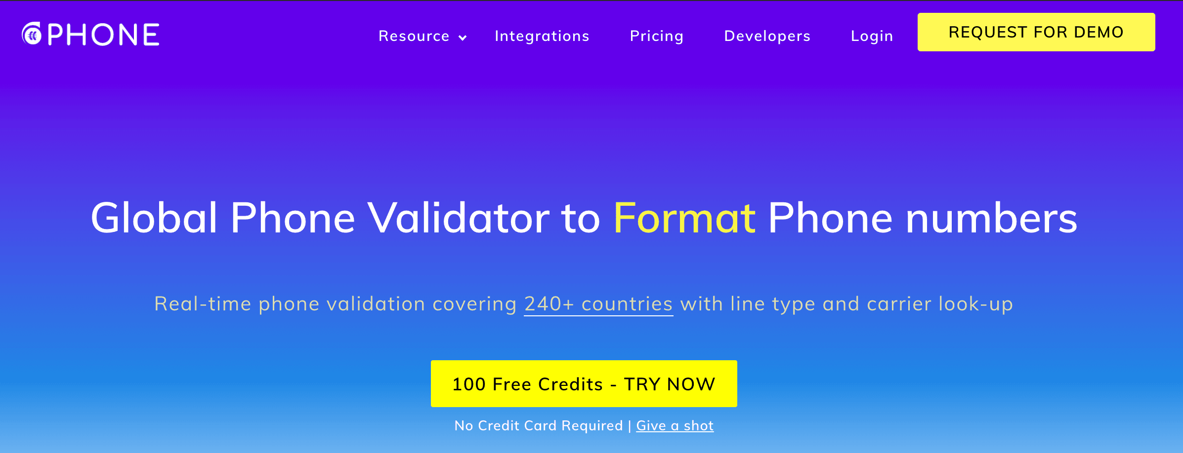 Screenshot 2026 11 19 at 1.01.36 PM
