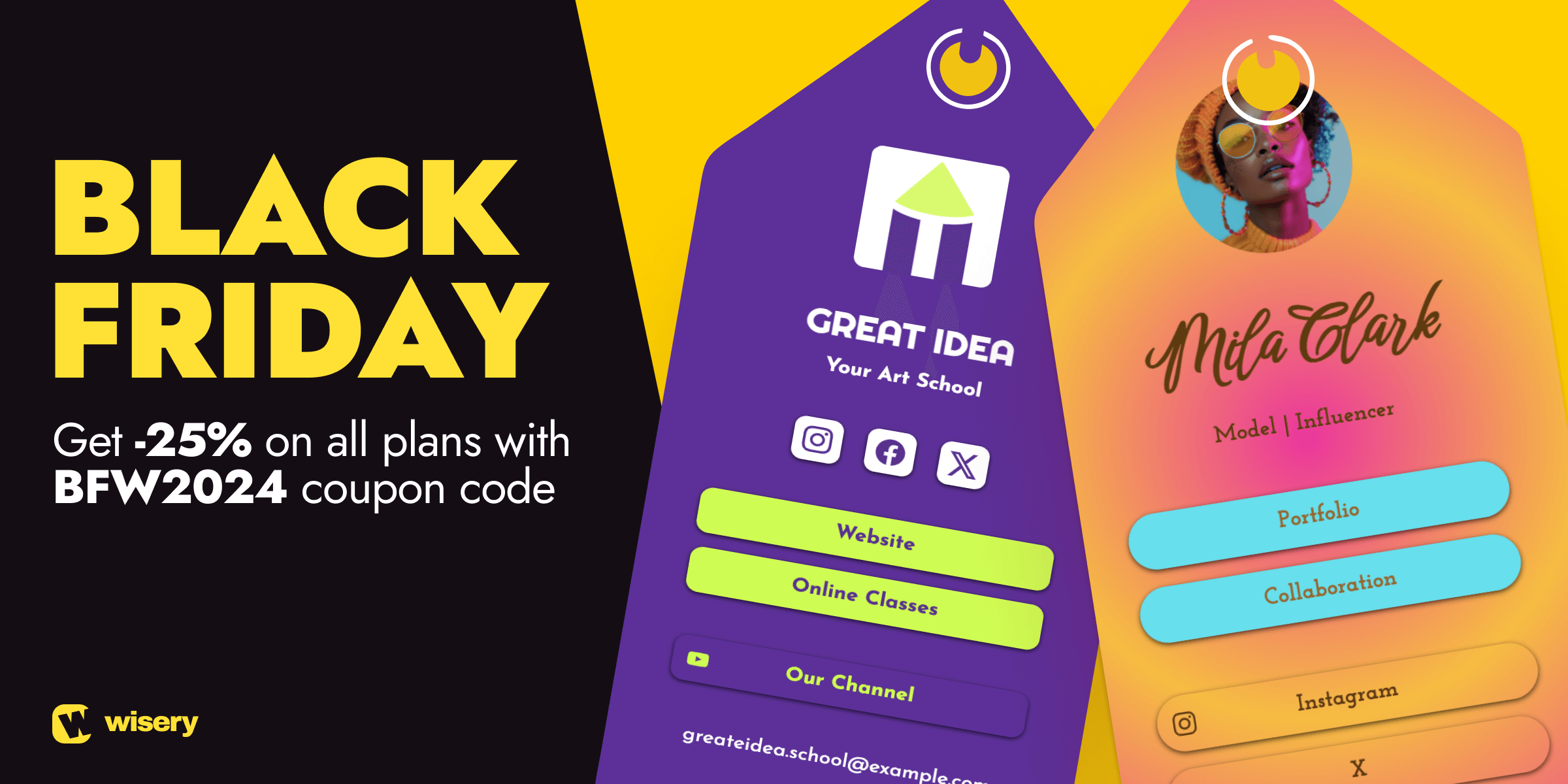 black friday banner@2x