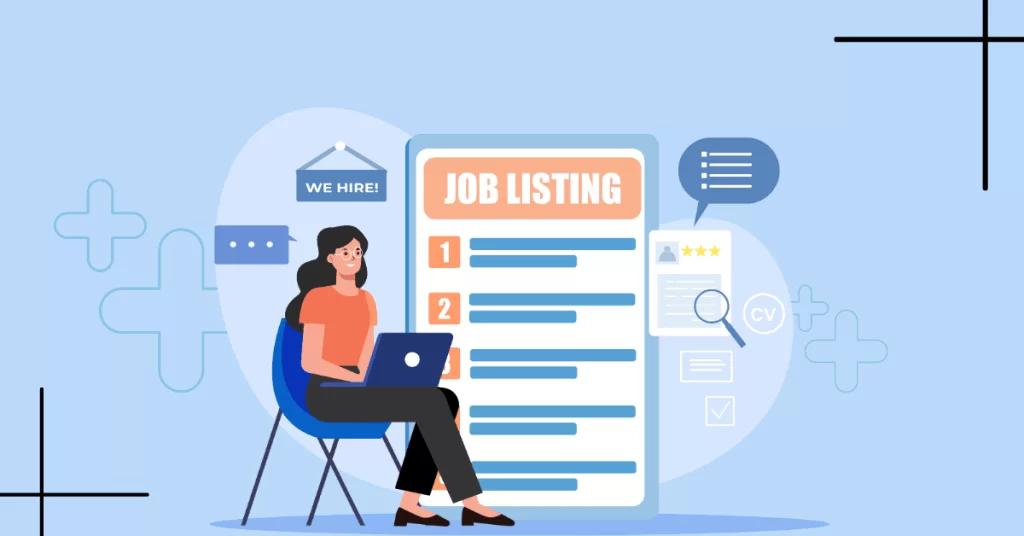 Add more details about the role 2 1024x536 2
