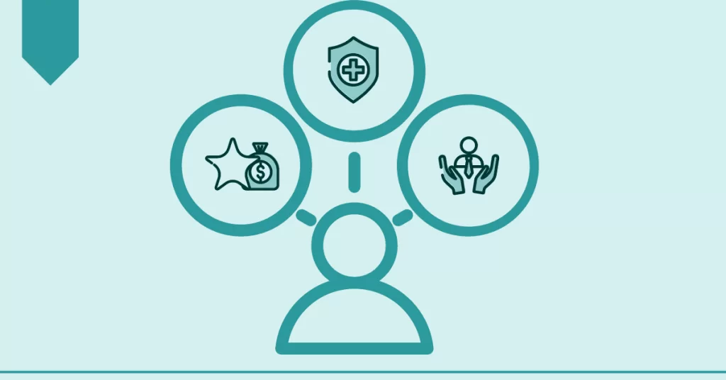 Highlight the compensation and benefits 1 1024x536 1