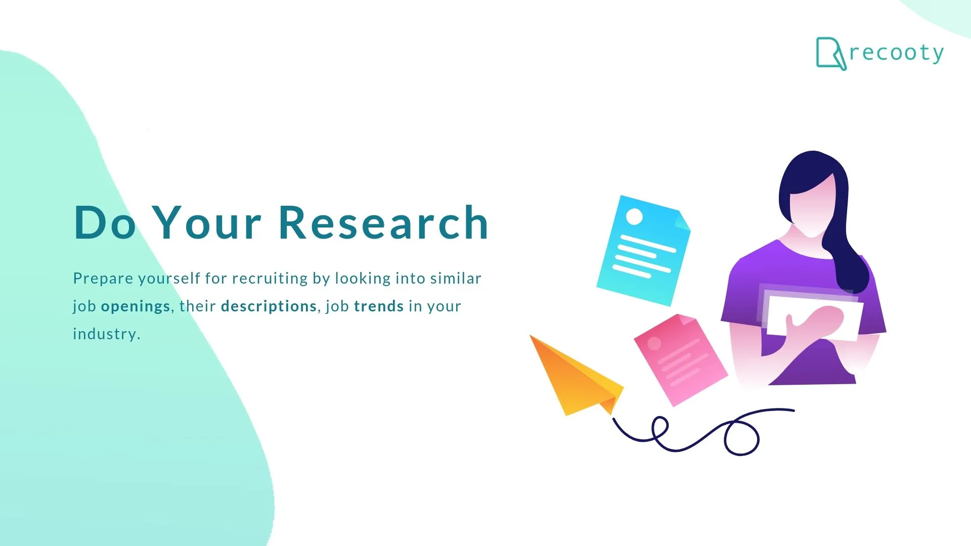 Do your research 1 1