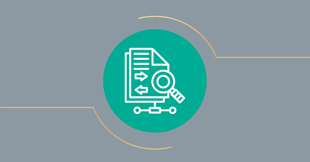 Give a detailed and clear description of the open roles in your organization 1 1024x536 1