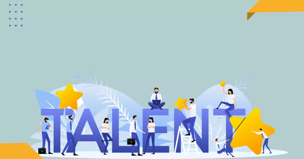 Leverage employee Influencers and maximize them in targeting great talents 1 1024x536 1