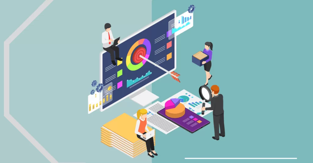 Promote a strong employer brand that candidates can love 1 1024x536 1