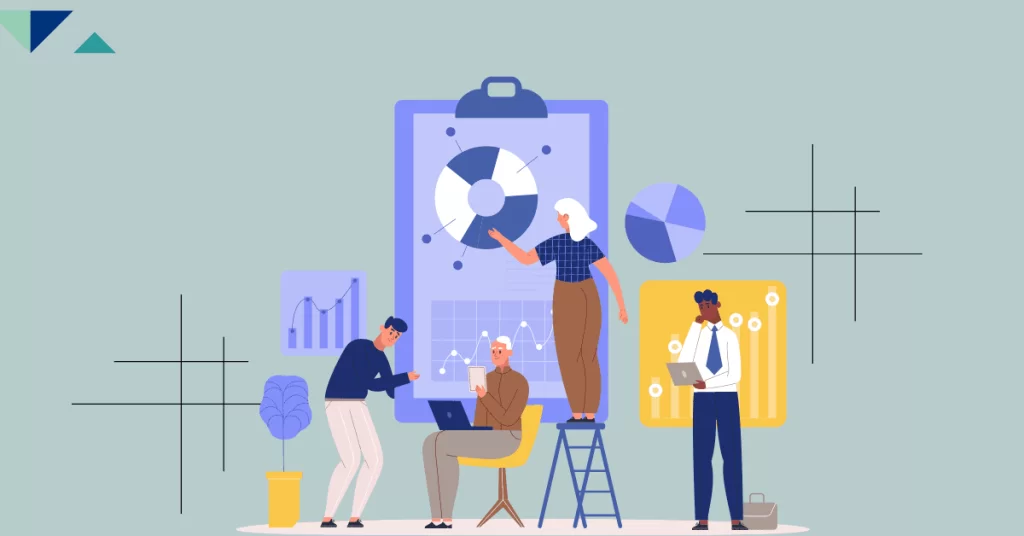 Set a standard of values for your fellow hiring managers to attract employees 1 1024x536 1
