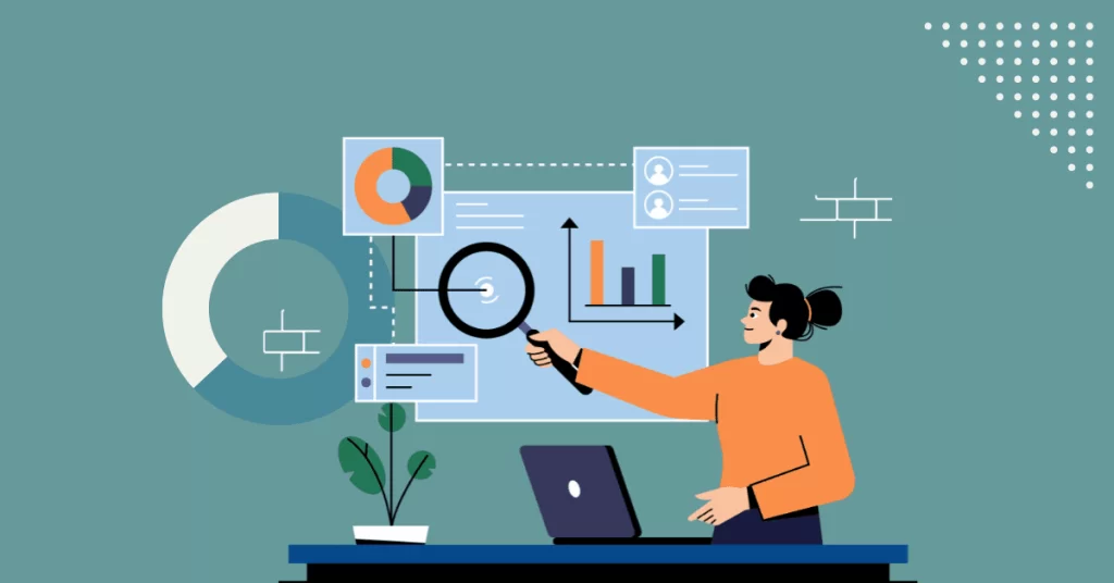 Use data driven decision making and metrics to rate your applicants 3 2 1024x536 1