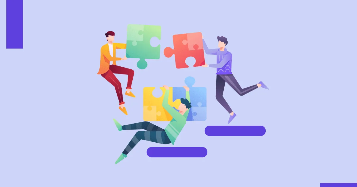 Amplify your Employer Brand 1