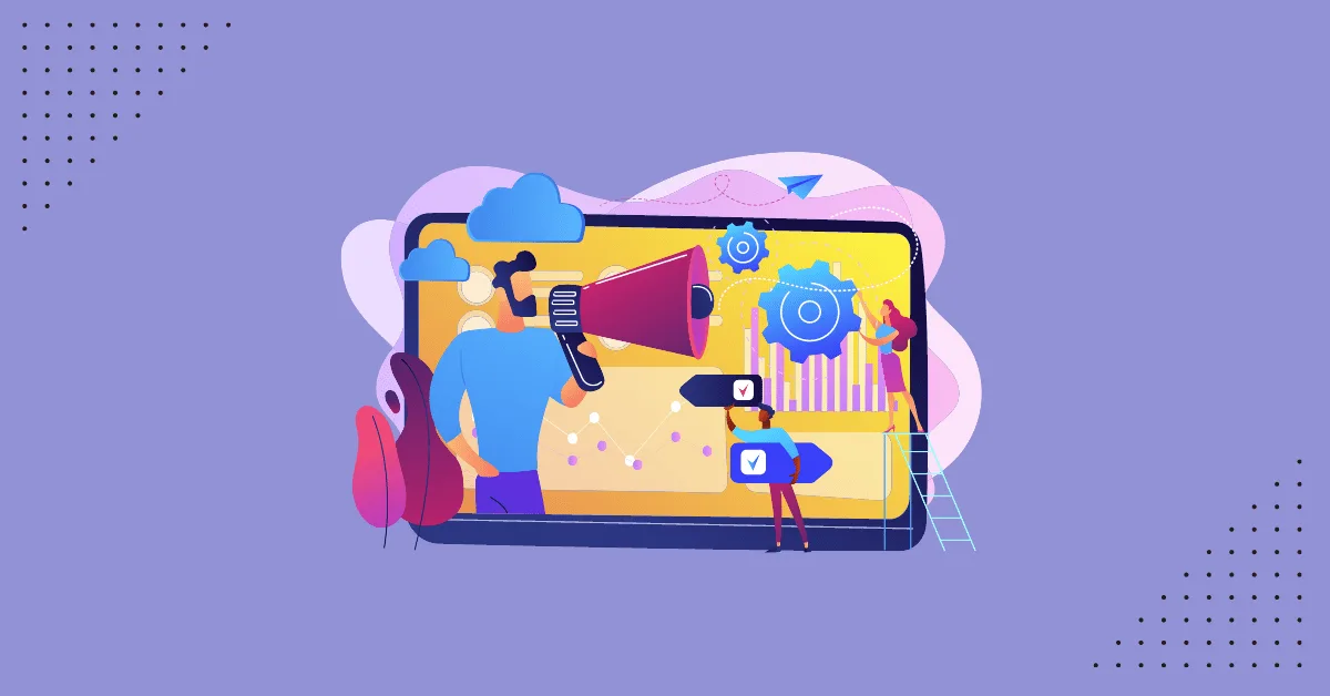 DATA DRIVEN RECRUITING 1 2