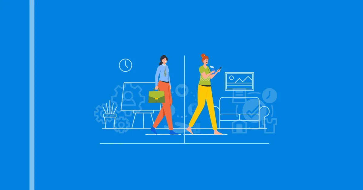 Gig Economy and Flexible Work Arrangements 1