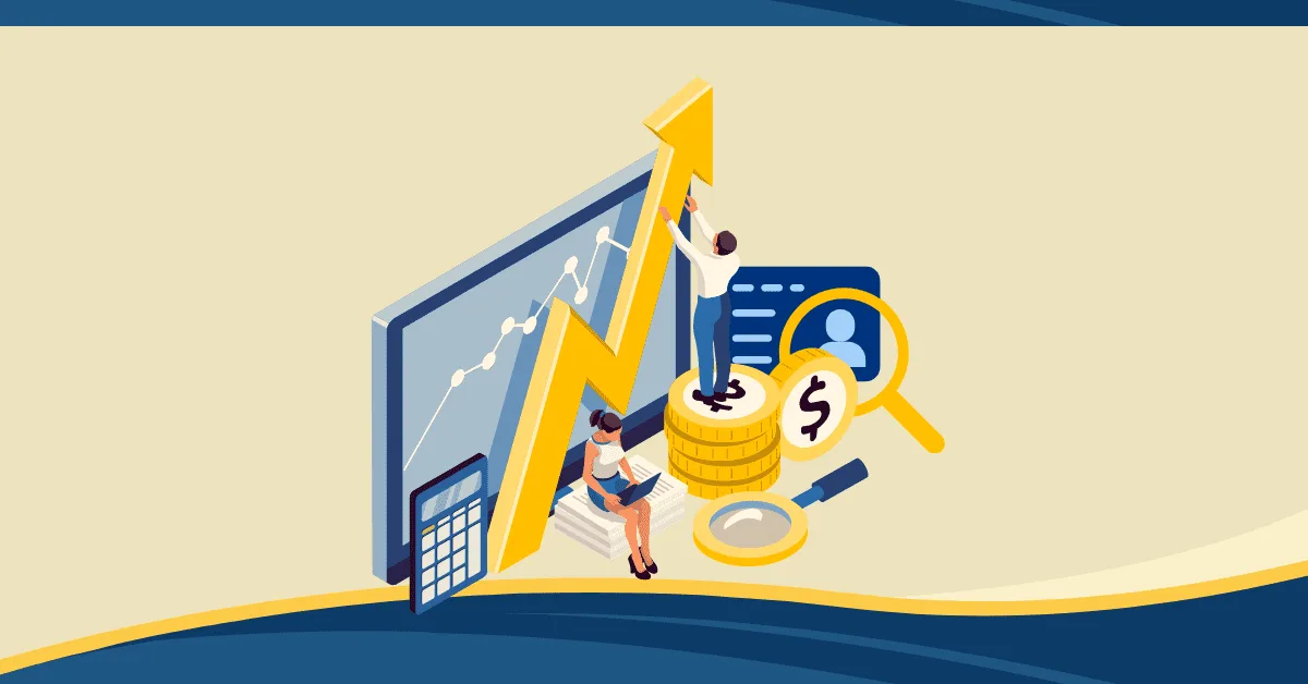 Invest in an ATS to handle your candidates 2