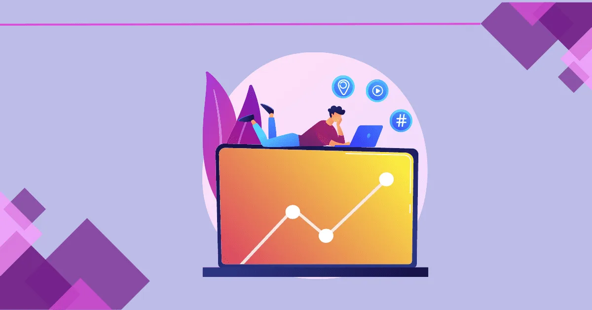 Make data driven hiring decisions 2