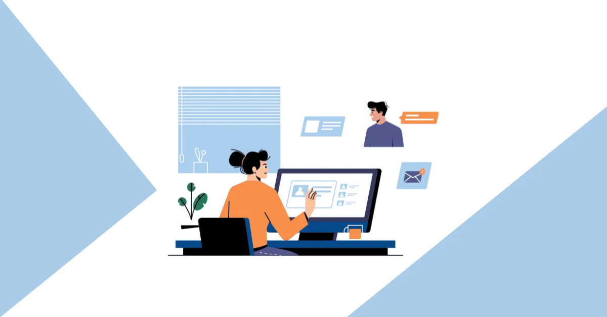 remote work 1