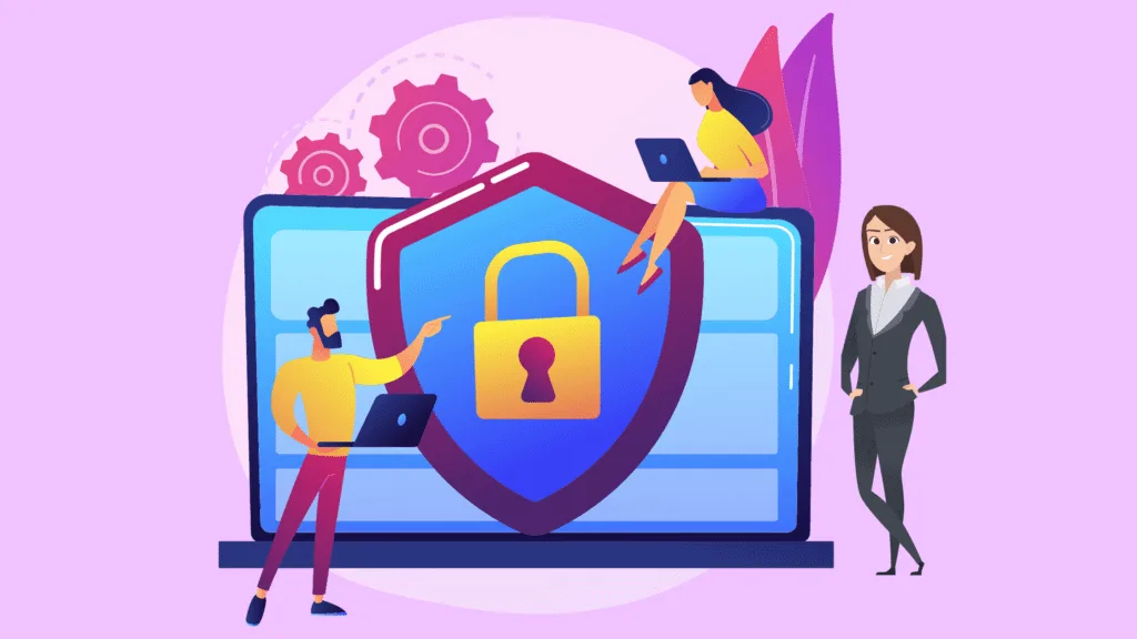 HRS INCREASINGLY IMPORTANT ROLE IN CYBER RISK MANAGEMENT 1024x576 1