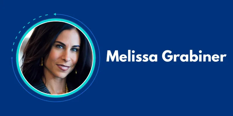 Melissa Grabiner