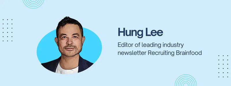 Hung Lee