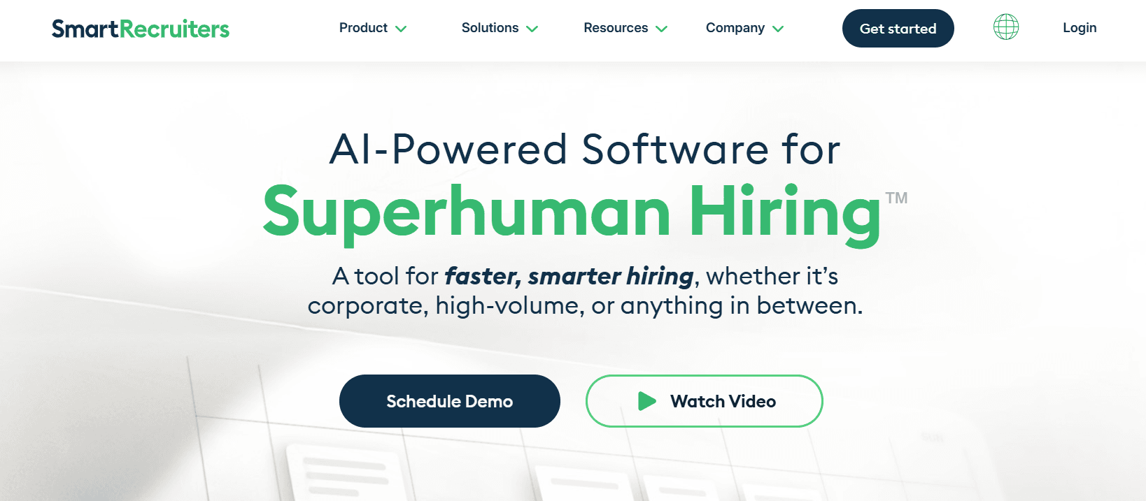 SmartRecruiters