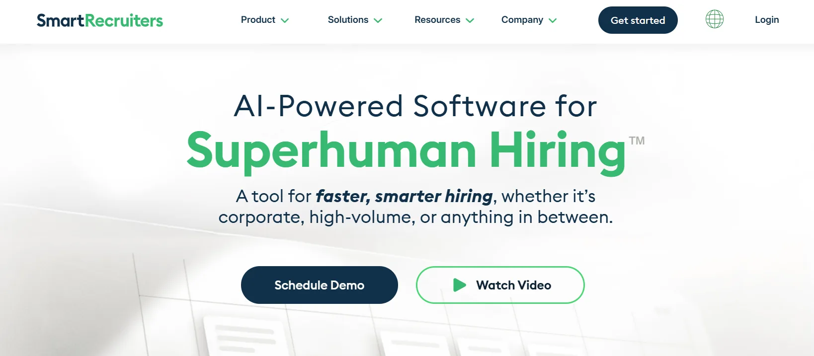 SmartRecruiters